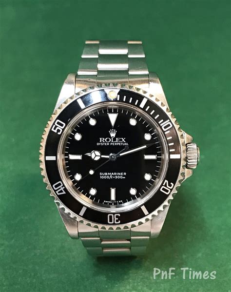 rolex 93150 price|rolex submariner 93150 price.